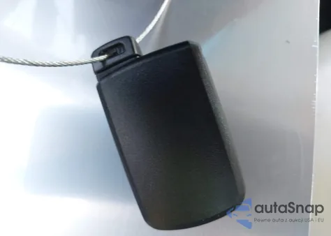 2014 Toyota Avalon Xle Touring из США, поврежденный, VIN 4T1BK1EB2EU123524